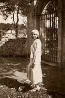 Edith Ziegler