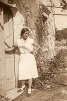 Edith Ziegler