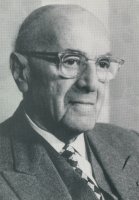 Julius Moser