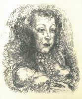 Marguerite von Valois